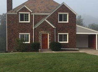 4934 Plymouth Rd, Pittsburgh, PA 15227