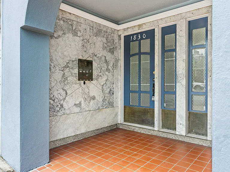 1828-1830 Anza St #3 — Photo 3
