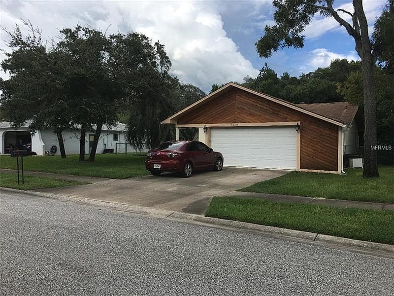 1st image of 13310 Wagner Dr