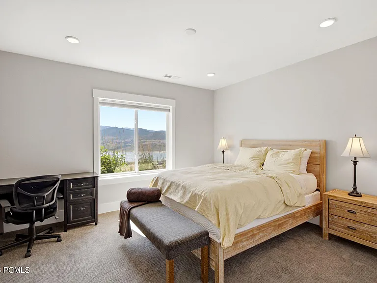 11293 N Shoreline Dr — Photo 39