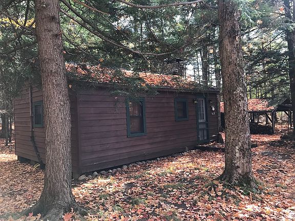 2nd image of 125 Payne Ln