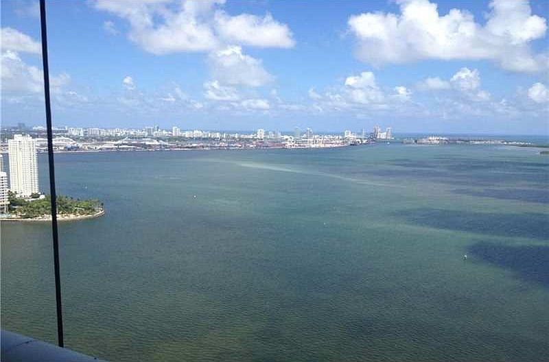 1st image of 1331 Brickell Bay Dr APT 3803