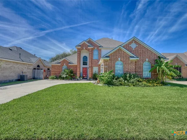 340 Lema Dr, Portland, TX 78374