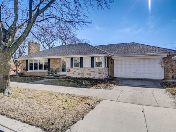 Recently Sold Homes in Skokie IL - 2584 Transactions