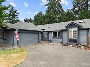 24212 33rd Ave E, Spanaway, WA