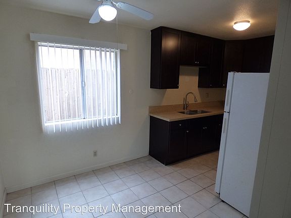 4th image of 3859 Wilson Ave APT 3