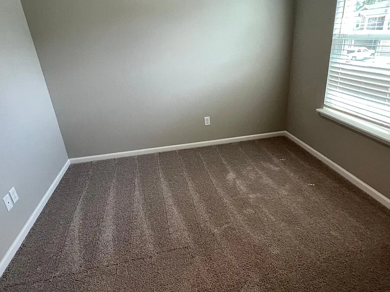 232 Mustard Hill Ct — Photo 56