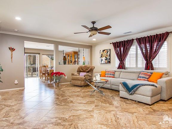 3rd image of 84176 Azzura Way