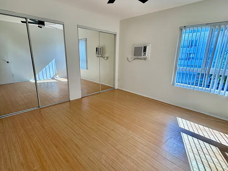 1502 S Shenandoah St #1508-3 — Photo 35