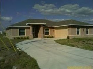 1451 SE 11th St, Cape Coral, FL 33990