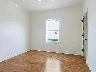 2829 Pauger St — Photo 5