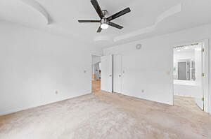 5th image of 280 Woodland Drive W #1a BLDG 23