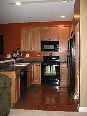 3rd image of 1395 Remington Dr