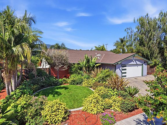 3rd image of 6345 El Paseo Dr