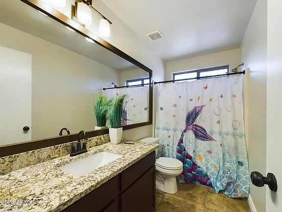 5th image of 8735 W ROYAL PALM Road