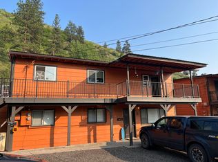 1502 Harrison St UNIT B, Missoula, MT 59802
