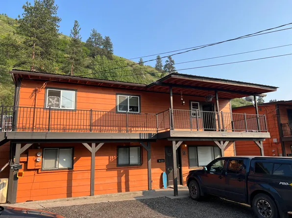 1500 Harrison St APT A, Missoula, MT 59802
