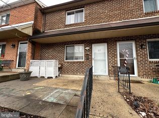 11 Markel Rd, Malvern, PA 19355