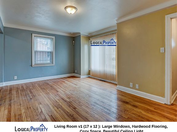 3- Living Room v1