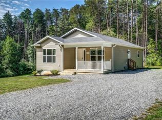 3544 Cottage Ln, Bumpass, VA 23024