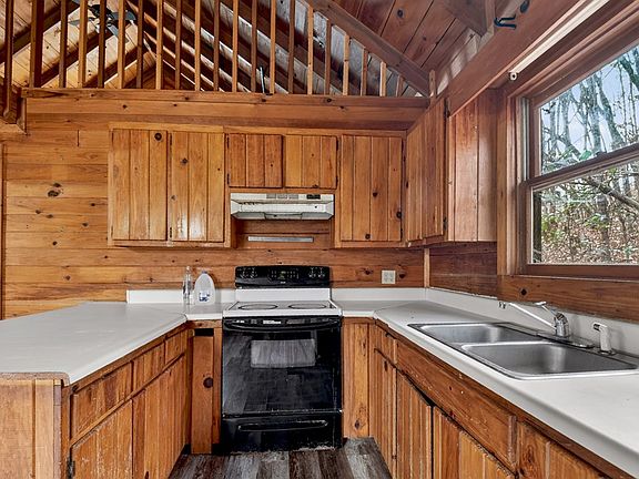 6th image of 1266 Humphrey Mill Rd
