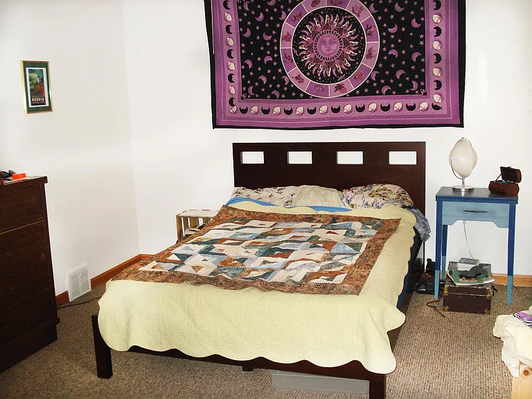 629 N Gilbert St #3 — Photo 6