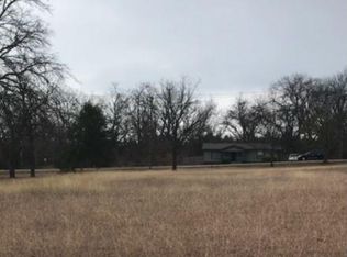 8404 Paul Pl, Rowlett, TX 75088