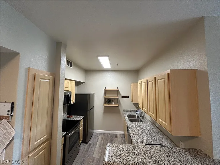 6955 N Durango Dr #2081 — Photo 7