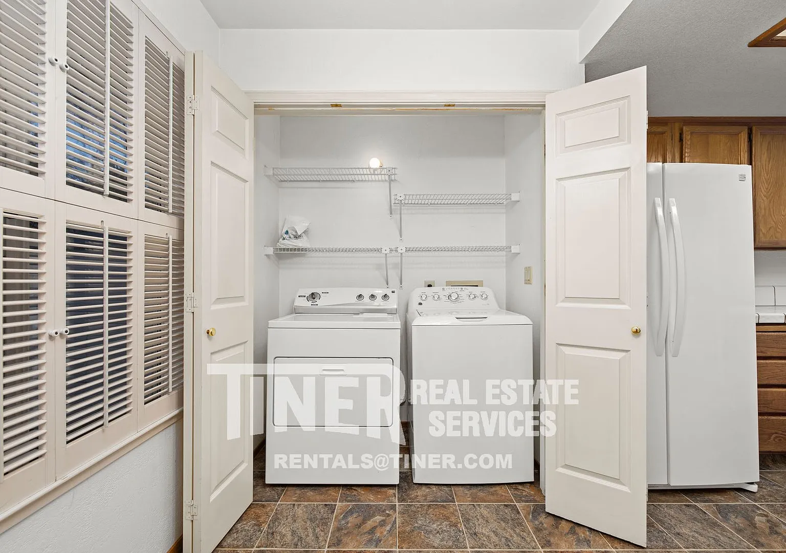 4116 Alex Lane - Tier 3 — Photo 3