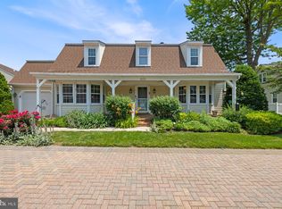 823 Dunbrooke Ct, Frederick, MD