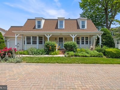 823 Dunbrooke Ct, Frederick, MD, 21701