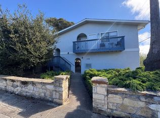 1102 6th St #0, Monterey, CA 93940