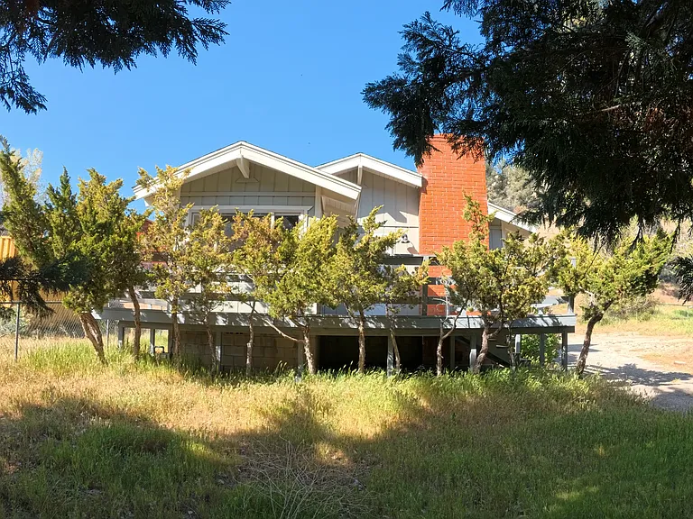 6925 Cuddy Valley Rd — Photo 13