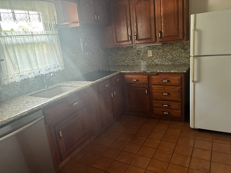 3 Northgate Dr — Photo 7