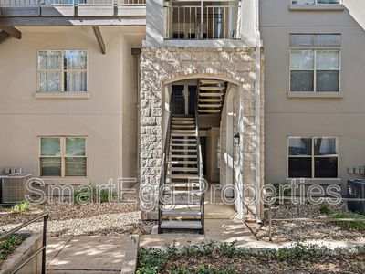 6000 Shepherd Mountain Cv UNIT 804, Austin, TX, 78730