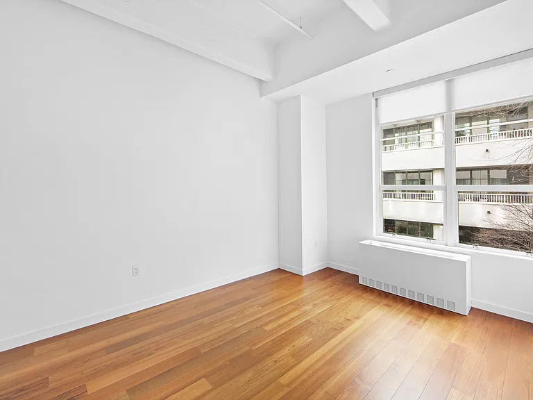 184 Kent Ave #C408 — Photo 7