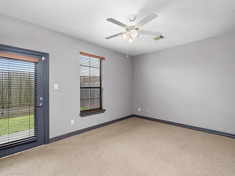 1178 Hempstead Villa Ln — Photo 10