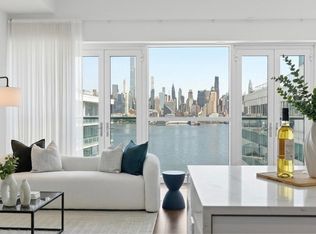 800 Avenue At Port Imperial #1010, Weehawken, NJ 07086