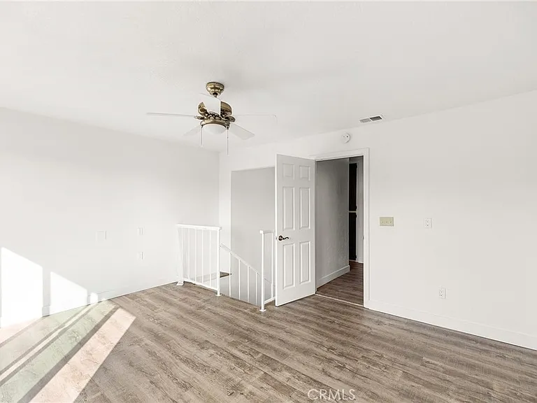 1232 La Paloma Gln — Photo 25