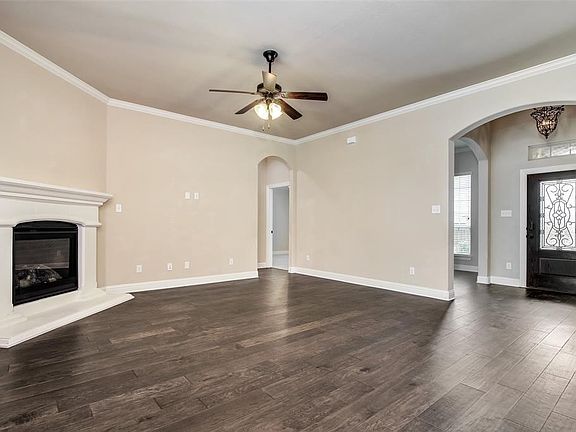 4th image of 3206 Boerne Dr