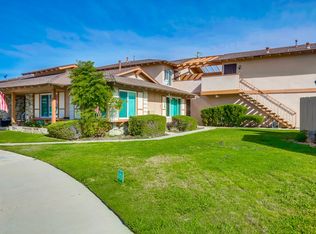 5571 Reno Cir APT 3, Huntington Beach, CA 92649