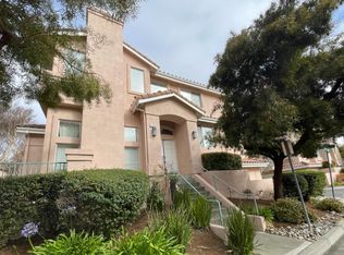 34374 Vieste Ter #87, Fremont, CA 94555