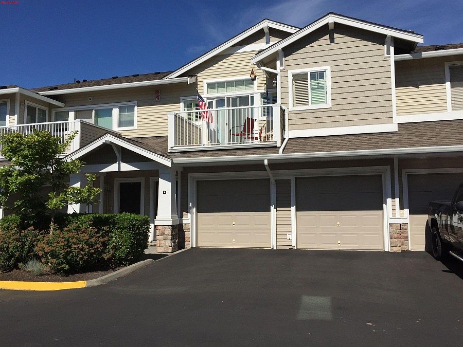 1st image of 6432 Hazel Ln SE #D-9