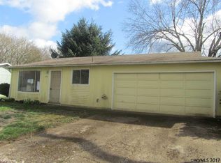 1170 Fabry Rd SE, Salem, OR 97306