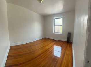1 E 213th St #10B, Bronx, NY 10467