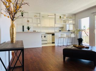 928 Fletcher Ln APT 9, Hayward, CA 94544