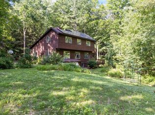 10 Sheep Rd, Lee, NH 03861