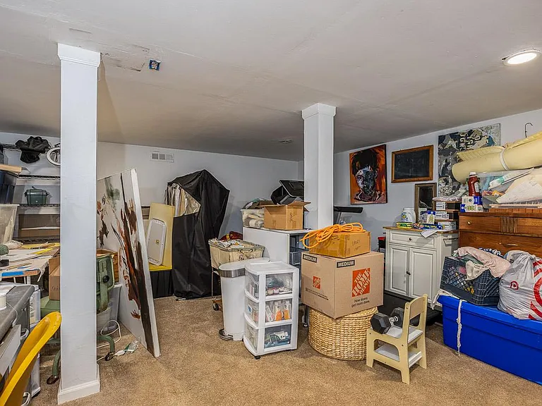 632 Watsonwood Dr — Photo 29