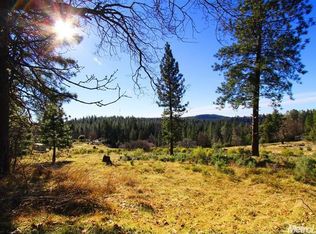 7272 Slug Gulch Rd, Somerset, CA 95684