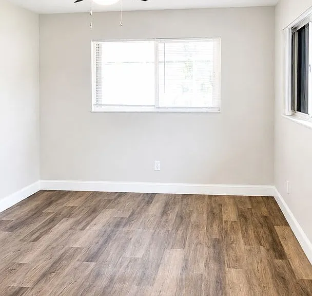 4223 SE 4th Pl — Photo 12